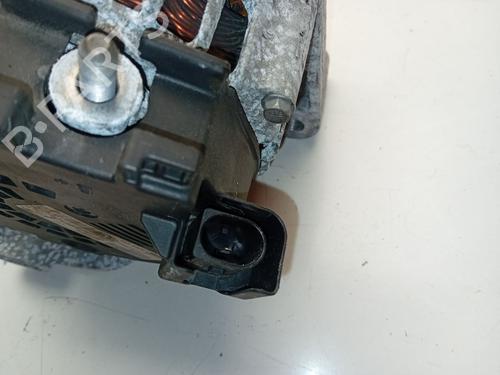 Alternator BMW X1 (E84) sDrive 20 d | BP17240024M7 