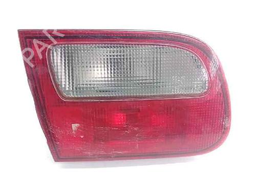 Used Right taillight Right taillight HONDA CIVIC II Hatchback (SS, SL) 1300 L (SS) (60 hp) 25229918 25229918