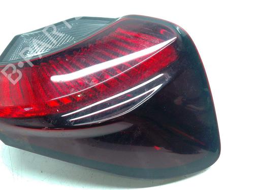 left-taillight-fiat-tipo-hatchback-356_-357_-2016-37239492 main image
