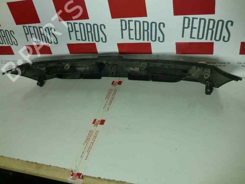 Grille HONDA CR-V I (RD) 2.0 16V 4WD (RD1, RD3) | BP2239920C40 