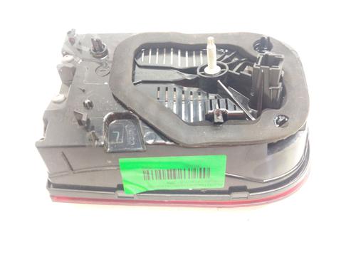 Right tailgate light CITROËN C4 CACTUS 1.2 THP 110 | BP17060061C80 - Image 4