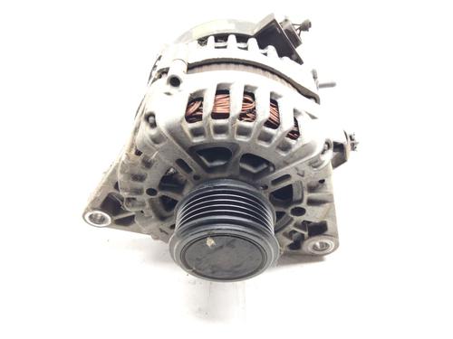 Alternator KIA SPORTAGE III (SL) 1.7 CRDi | BP17059092M7 