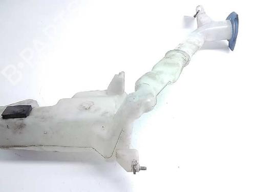 Used Windscreen washer tank SEAT IBIZA IV (6J5, 6P1) 1.6 TDI (90 hp) 17034759
