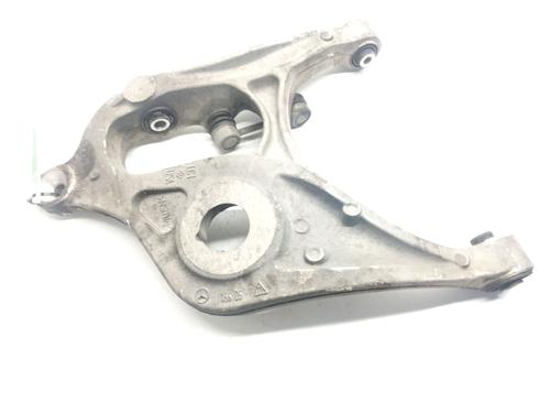 Querlenker links hinten MERCEDES-BENZ M-CLASS (W166) ML 250 CDI / BlueTEC 4-matic (166.004, 166.003) | BP18122103M14 