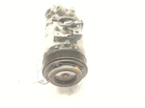 AC compressor BMW 5 Touring (F11) 520 d | BP30609699M34 - Image 7
