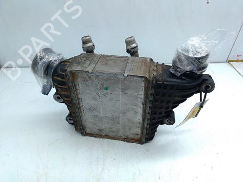 Used Intercooler Intercooler LAND ROVER DISCOVERY SPORT (L550) 2.0 D 4x4 (180 hp) 36023232 36023232