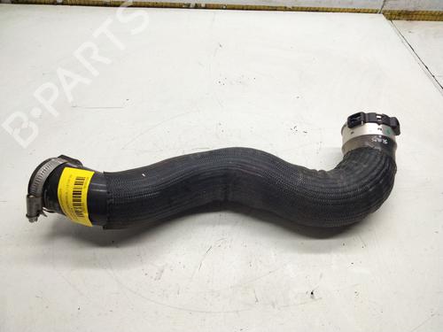 Used Intercooler pipe CITROËN C5 AIRCROSS (A_) 1.6 THP 150 (A45GXJ) (150 hp) 29173752