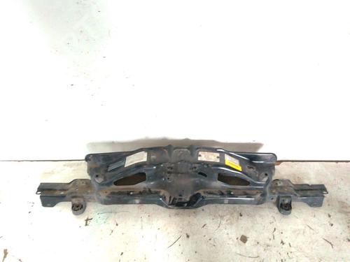 Frontplade/Frontkurv Frontplade/Frontkurv 32709773 32709773