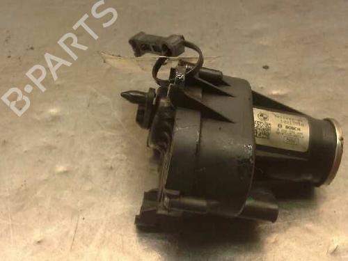 Electronic module BMW X3 (E83) 2.0 sd | BP14316008M83 