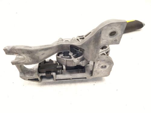 Hand brake FORD FOCUS III 1.0 EcoBoost | BP24528950I18 