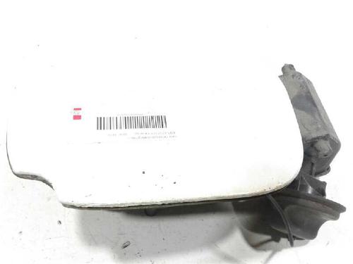 Used Fuel flap RENAULT CLIO III (BR0/1, CR0/1) [2005-2014]  8807329
