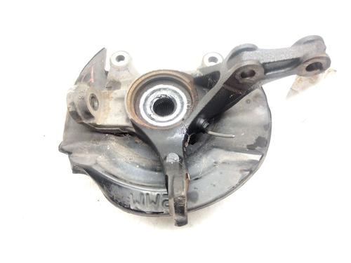 Right front steering knuckle HONDA CR-V III (RE_)  | BP20223109M26 