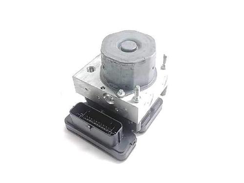 Used ABS pump ABS pump 15645263 15645263