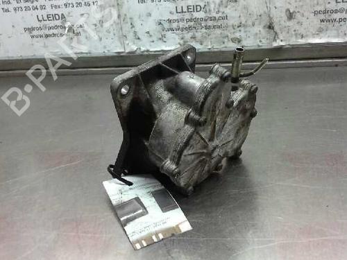Vacuum pump TOYOTA AVENSIS (_T22_)  | BP1620292M80 