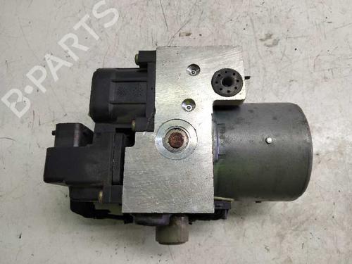 Used ABS pump NISSAN TERRANO II (R20) 2.7 TD 4WD (101 hp) 29126043