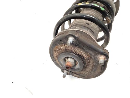 Right front shock absorber OPEL COMBO Box Body/MPV (X12) 1.3 CDTI (B05) | BP23338427M17