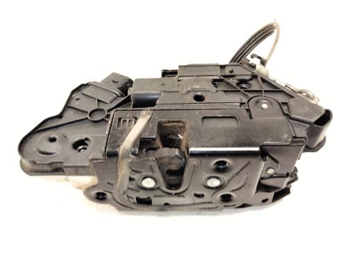 front-left-lock-seat-ibiza-iv-6j5-6p1-2008-2009-2010-2011-2012-2013-2014-2015-2016-2017-32043656 main image