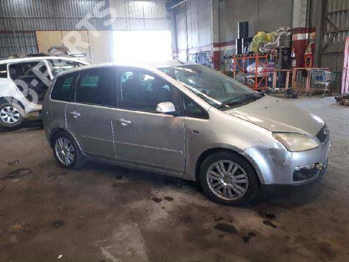 Rear left interior door handle FORD C-MAX (DM2) 1.6 TDCi | BP9248359I15  - Image 5