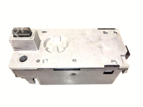 Used Electronic module Electronic module 30028120 30028120