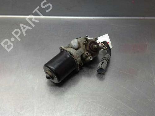 BP1359833M29 main image