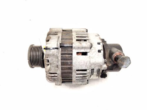 Used Alternator Alternator 25228494 25228494