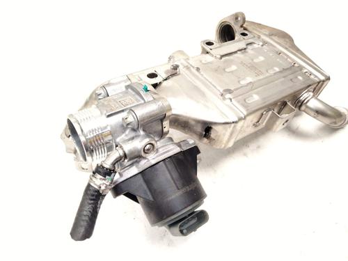 Egr MERCEDES-BENZ C-CLASS All-Terrain (S206) C 220 d 4-matic (206.214) | BP36324526M69 - Image 3