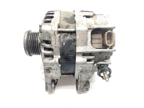 Used Alternator Alternator 17684888 17684888