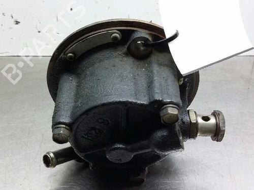 Vacuum pump NISSAN PRIMERA Hatchback (P11)  | BP1957839M80 