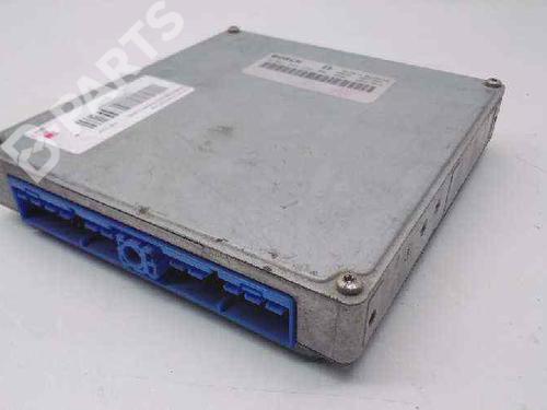 Used Engine control unit (ECU) Engine control unit (ECU) NISSAN TERRANO II (R20) [1992-2007] 10165568 10165568