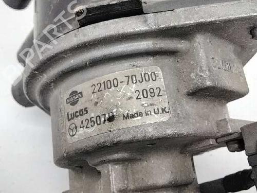 Ignition distributor NISSAN PRIMERA (P10)  | BP12068182M68 
