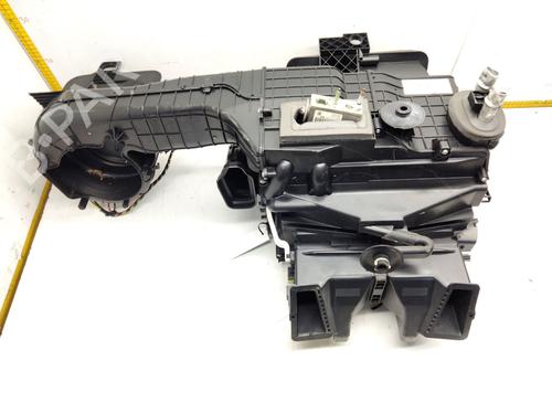 Heater matrix box PEUGEOT 5008 (0U_, 0E_) 1.6 HDi | BP18876031M61 