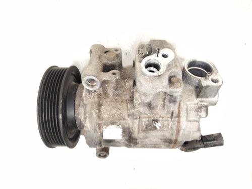 AC compressor VW SCIROCCO III (137, 138) 1.4 TSI | BP22915217M34 