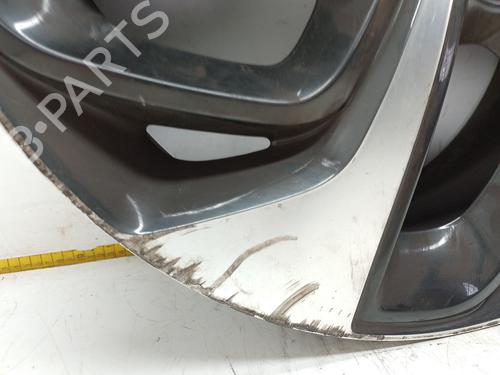 Rim HYUNDAI TUCSON (TL, TLE) 2.0 CRDi | BP22922074C45 