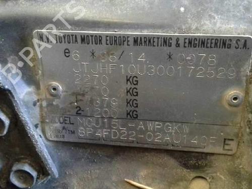 - Image 7