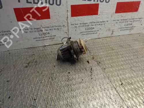 Other SEAT IBIZA II (6K1) 1.9 SDI | BP14319691O1 