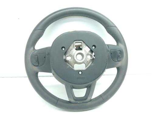 Steering wheel FIAT TIPO Hatchback (356_, 357_) 1.3 D (356HXH1A) | BP37239516C49 - Image 2