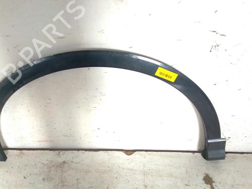 front-left-wheel-arch-trim-audi-q3-f3b-2018-32522821 main image