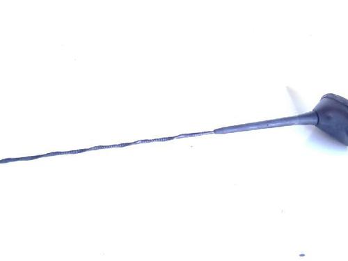 Used Antenna/Base MINI MINI COUNTRYMAN (R60) One D (90 hp) 14503940