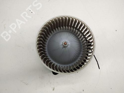 Used Heater blower motor Heater blower motor 34538636 34538636
