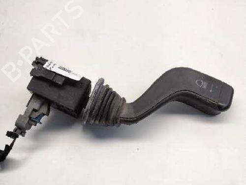 Ratstangsstang OPEL COMBO Box Body/MPV  | BP11935576I23 