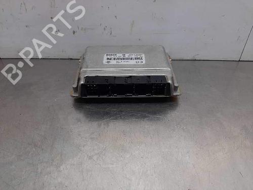 Used Engine control unit (ECU) Engine control unit (ECU) 11330268 11330268