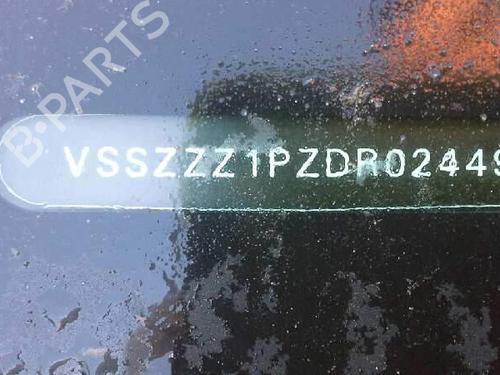 Other SEAT LEON (1P1) | BP223478O1 - Image 10