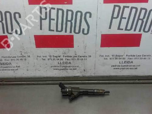 Used Injector Injector 1621006 1621006