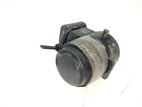 Used Electronic sensor BMW 3 (E90) 320 d (177 hp) 20235551