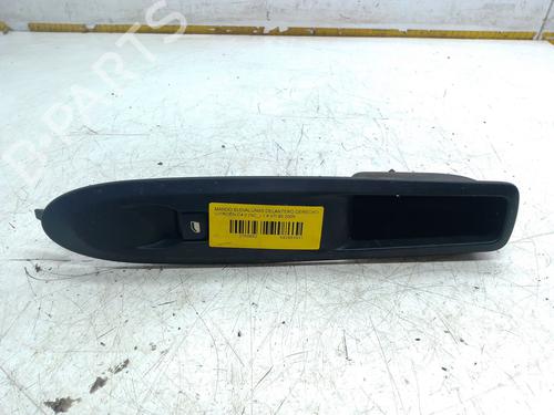 hjre-fortil-elrude-kontakt-citroen-c4-ii-nc_-2009-32044274 main image