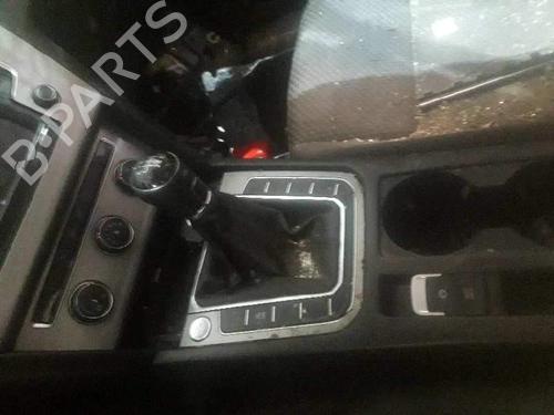 Right front brake caliper VW PASSAT B8 (3G2, CB2) | BP11602649M104 - Image 11