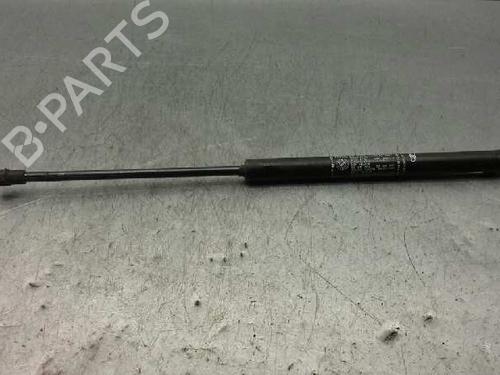 Used Tailgate lift support FIAT GRANDE PUNTO (199_) [2005-2025]  14312686