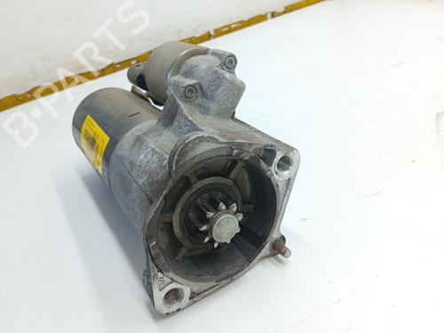 Starter SEAT EXEO ST (3R5) 2.0 TDI | BP27571472M8 