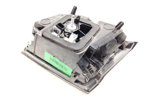 Left tailgate light PEUGEOT 3008 II SUV (MC_, MR_, MJ_, M4_) 1.5 BlueHDi 130 | BP21533649C79 