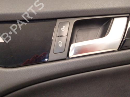 Front right panel MERCEDES-BENZ C-CLASS Coupe (C204) C 220 CDI (204.302) | BP25229601C59 - Image 2